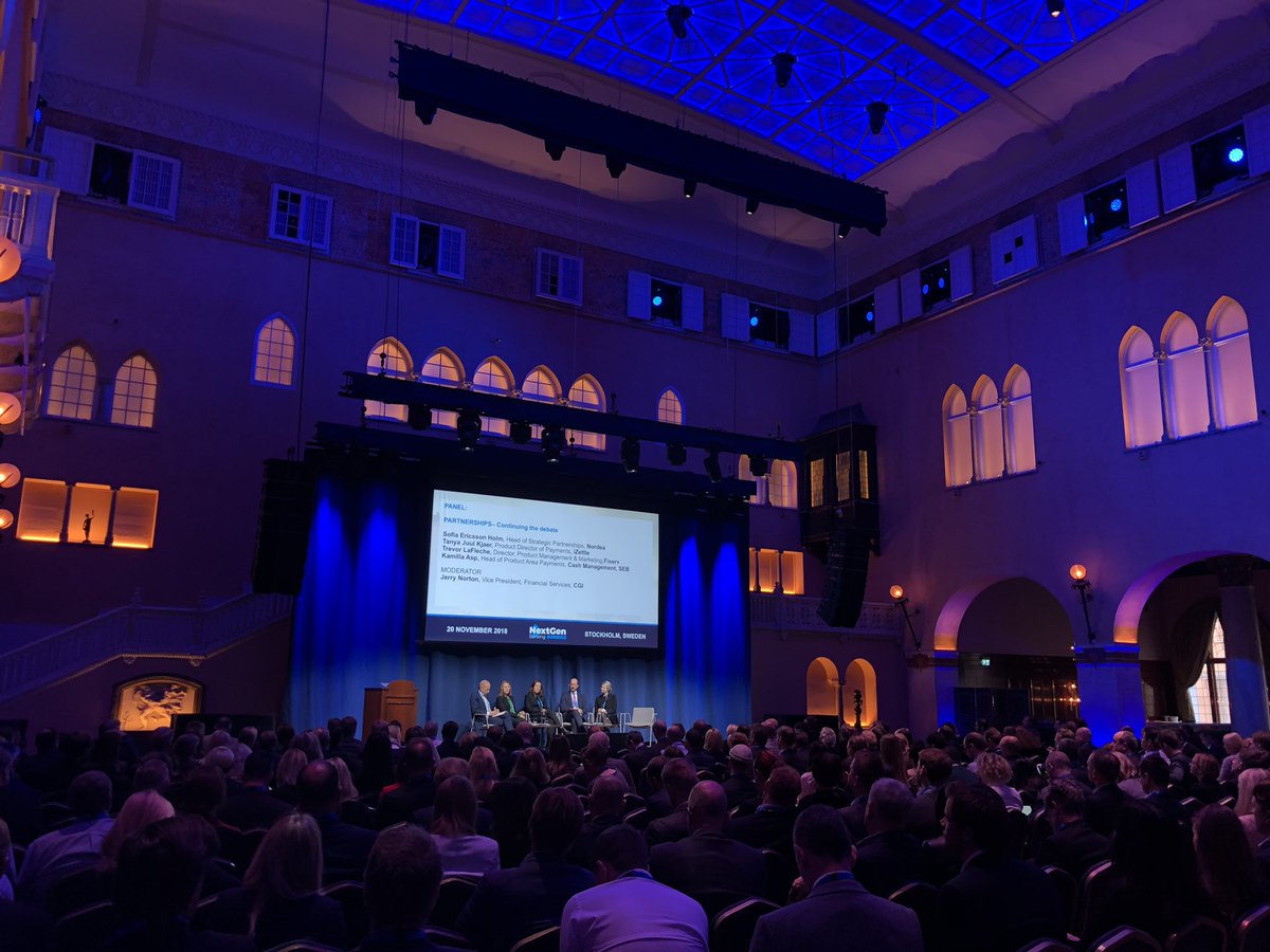 Anni Salo tweet media