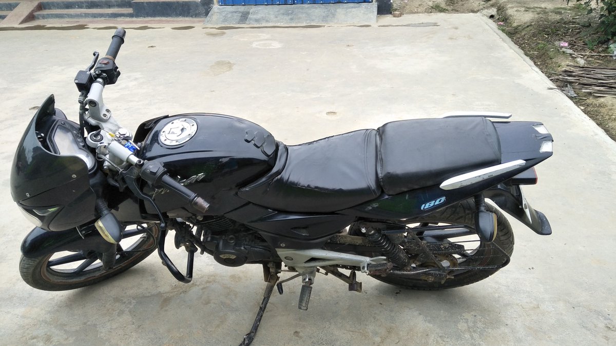 best used bike website