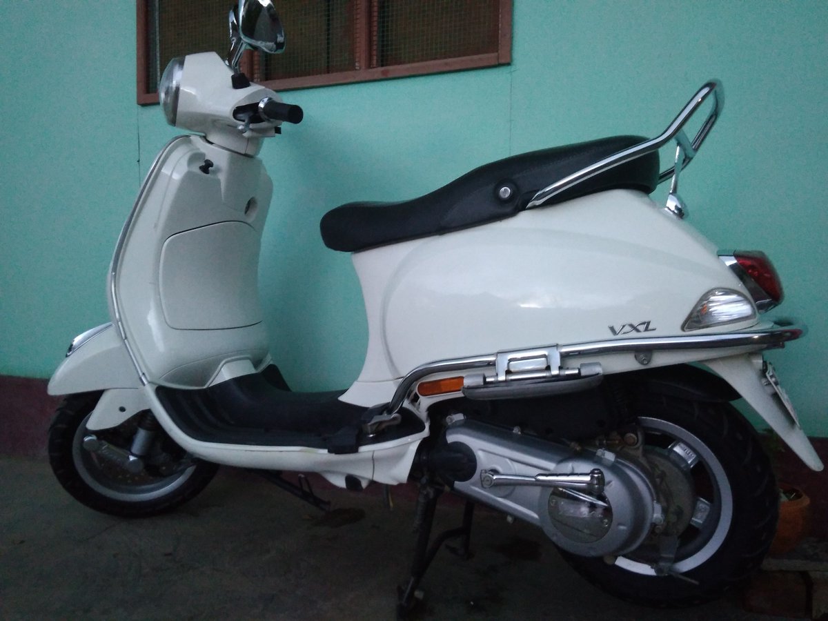 best used bike website