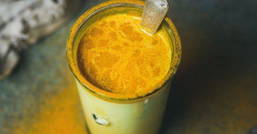 MADAKANTO's tweet photo. Quand le curcuma vient à la rescousse pour nous donner un bien être épicé
Recette du lait d'or : golden latte, cappuccino au curcuma https://t.co/ODvjCPwvW1
#curcuma #laitdor #turmeric https://t.co/oejoKyL3vB