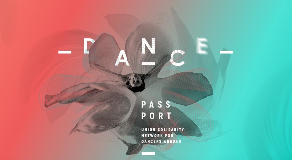 EDNetwork tweet media