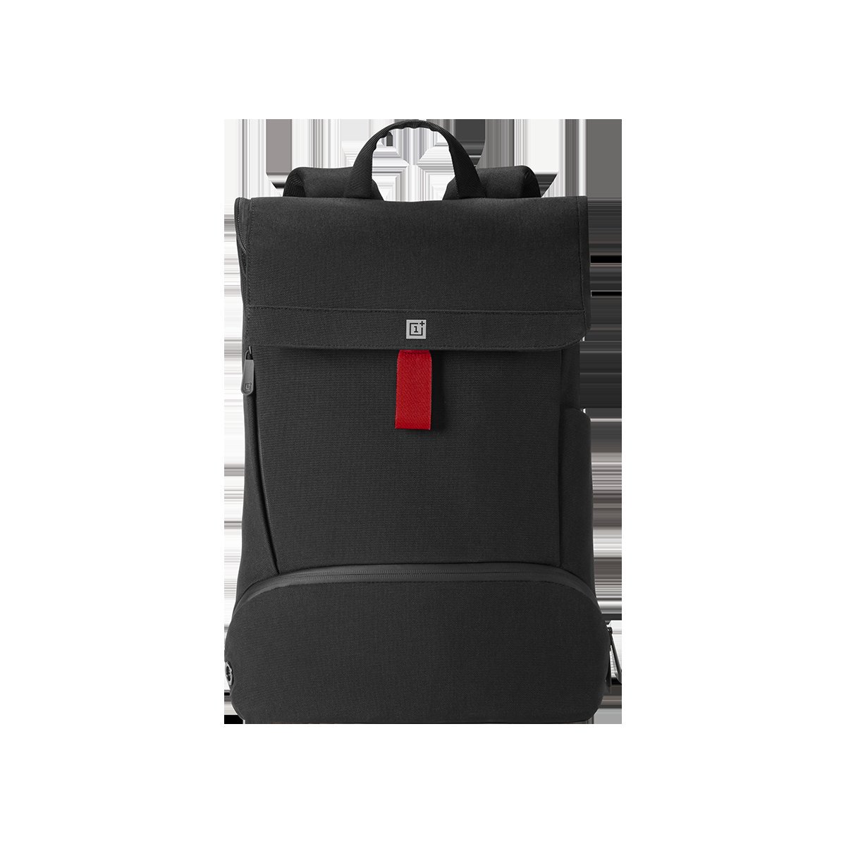 manojshesh24's tweet photo. Successfully ordered the new #OneplusExplorerBackpack ! Thank You @OnePlus_IN for the voucher/invite code! Excited to get my hands on it! #Oneplus https://t.co/KT9UVRRKt6