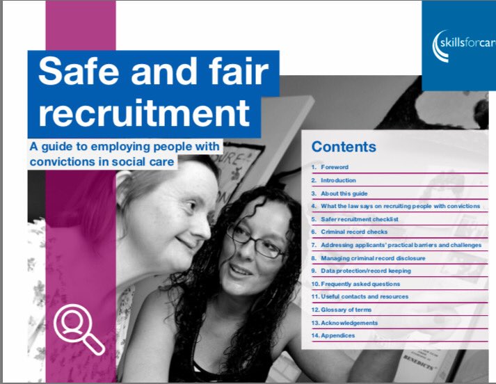 Dominic Headley & Associates (DomHeadleyAssoc) Twitter