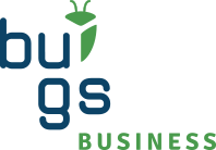 Bugs Business tweet media