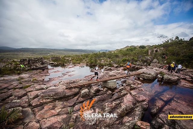 adventuremag's tweet photo. Foto:@wtogumi #utcd #ultratrailchapadaDiamantina #adventuremag #advmag #trailrunning #trailrun #carrerasdemontana #corridademontanha #ultratrail #trailrunningbr #trailrunningbrasil #ultratrailrunners https://t.co/QxDN4awhjL https://t.co/gmyiUgu0dr