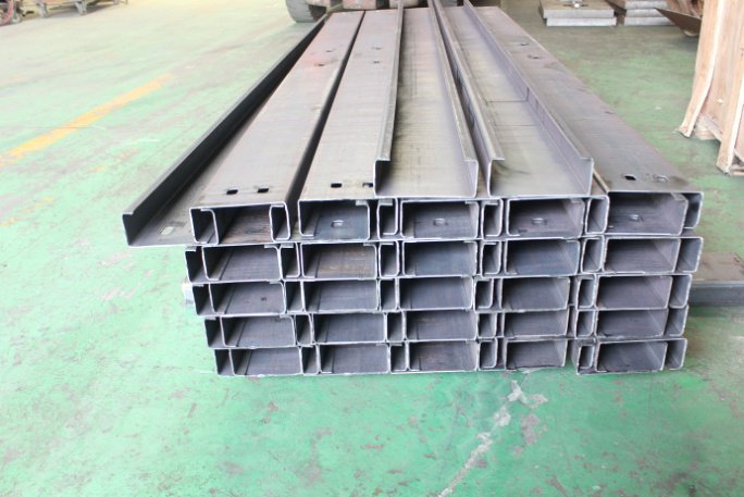 dahezb's tweet photo. C/U Roll Forming Machine，roll forming system,C/Z interchange purlin forming machine，C/Z/U steel manufacture
https://t.co/z9dc45rTYX…/
Email：sales@dahezb.com

#manufacturing #steel #purlinmachine #steelfromingmanufacturing #cpurlinmachine #purlinsystems https://t.co/3ZUEg4xDkN