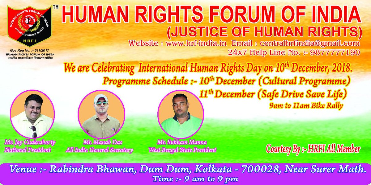 MannaSubham's tweet photo. JOIN US https://t.co/LHjNfdfsmX