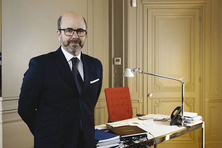 Business Immo tweet media