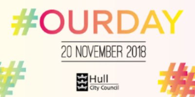 HullDance's tweet image. Hull City Council has led on the development of contemporary dance and supported the establishment of Hull Dance as a Community Interest Company #OurDay #artsdevelopment @Hullccnews
