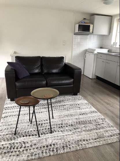 Slapen Op De Gracht tweet media