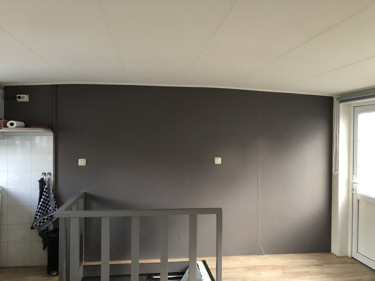 Slapen Op De Gracht tweet media