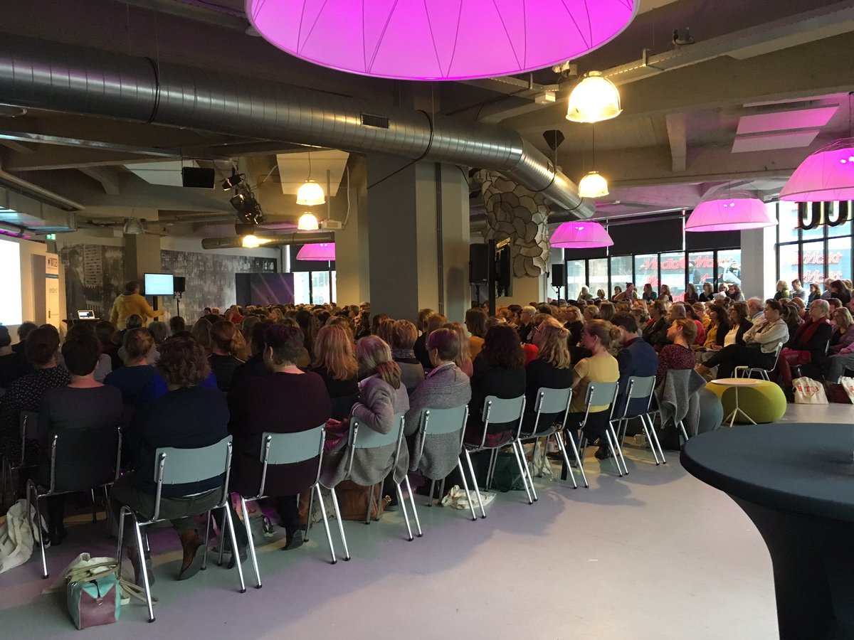 ptrlrs's tweet photo. #pedrodebruyckere opening #ib #21centuryskills #12centuryskills is niet nieuw. https://t.co/n7Xj7CUrMI