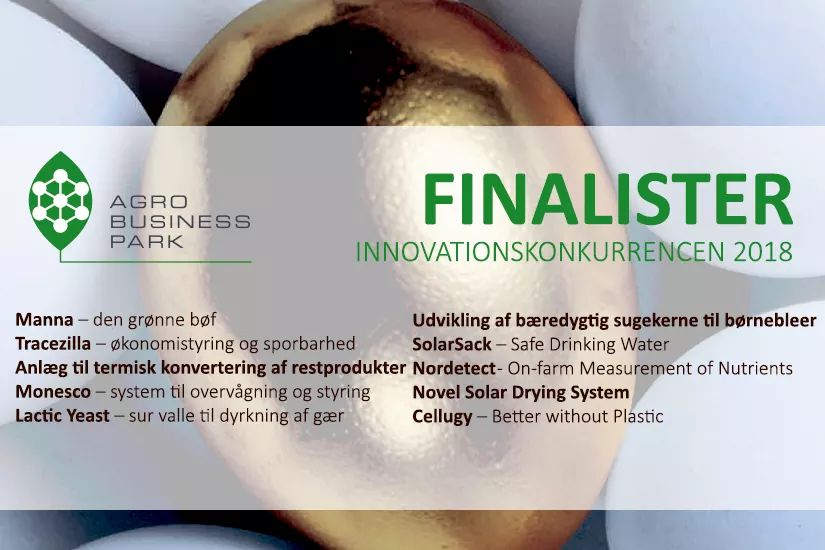 KathrineVStage's tweet photo. De 3 vindere af 50.000 kr. kåres hos @PLKaffe i dag. @fieldsenseapp, @KaffeBueno og @FaunaPhotonics er tidligere vindere. Anerkendelsen fra branchen og adgangen til finansiering har været vigtig. Tillykke til dette års 10 finalister! https://t.co/U7pLrtZsOz