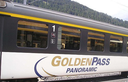 Cathie O'Dea (@cathieodea) on Twitter photo Rail Journeys also in Switzerland <a href="/goldenpassmob/">MOB - Infos aux Voyageurs</a> The mid section of Luzern and Interlaken to Geneva - Zweissiman to Montreux, watch the scenery change from lakes, mountains and pretty chalets to vineyards. Cont me for details <a href="/SwissTravelUK/">Switzerland Travel Centre UK</a> <a href="/MySwitzerland_e/">Switzerland</a> <a href="/GreatRail/">Great Rail Journeys</a> Rail Journeys also in Switzerland <a href="/goldenpassmob/">MOB - Infos aux Voyageurs</a> The mid section of Luzern and Interlaken to Geneva - Zweissiman to Montreux, watch the scenery change from lakes, mountains and pretty chalets to vineyards. Cont me for details <a href="/SwissTravelUK/">Switzerland Travel Centre UK</a> <a href="/MySwitzerland_e/">Switzerland</a> <a href="/GreatRail/">Great Rail Journeys</a>