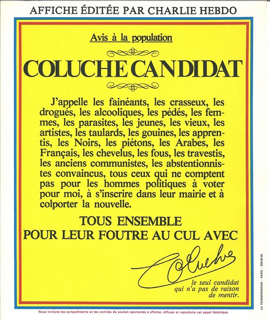 ENSADijon's tweet photo. #Conférence #ensadijon   
François Piron    
"L'invasion des profanateurs de sépultures: exposer les contre-cultures" 
📅  26/11    
 🕰️ 18h  
 👉  https://t.co/dJJNlEoqHK     
 #Dijon #Contre #Culture #Piron #Sépultures https://t.co/RQBrEP85mZ