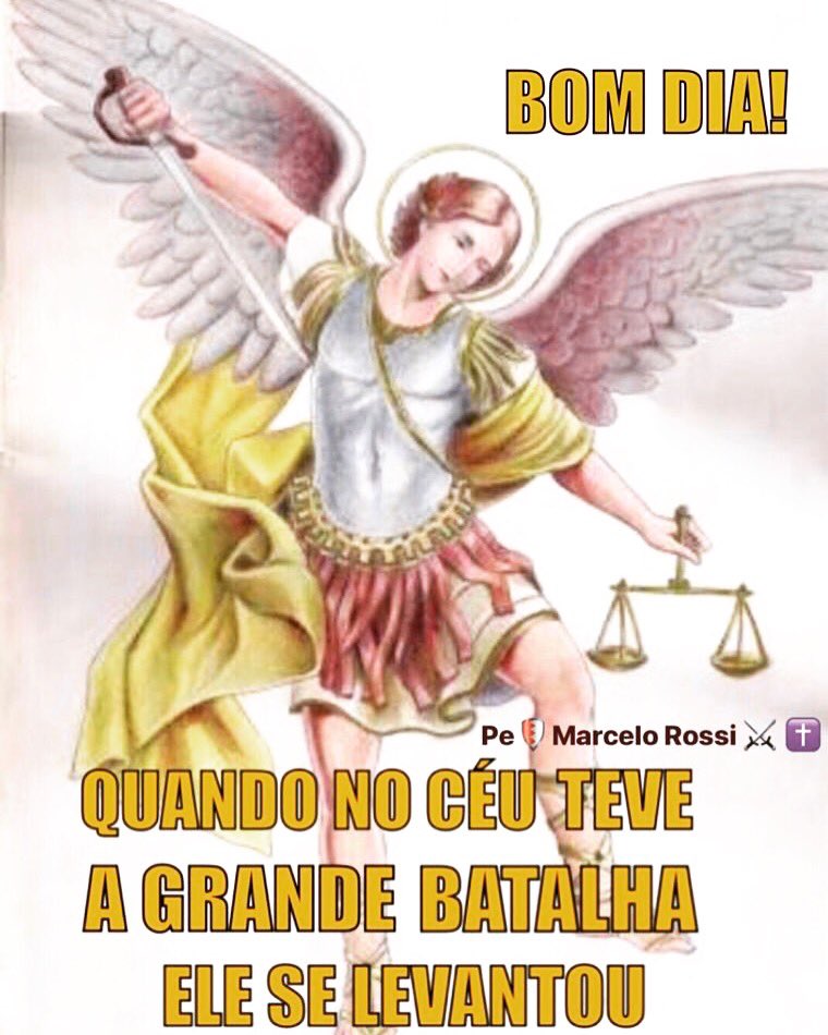 Padre Marcelo Rossi on Twitter: Padre Marcelo Rossi on Twitter: