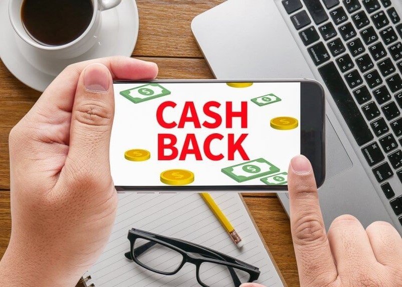 fintramplin_ua's tweet image. Читайте &quot;Як заробляти на Cashback-сервісах і картах: цікаві способи і скільки можна заробити на кешбеку&quot; на Fi ... - fintramplin.com/yak-zaroblyaty… #Заробітокдлямамвдекреті #Заробітоктабізнесдляжінок #Роботанадому #Якзаробити100грнвдень #Якзаробитивінтернеті #Заробітокнапродажітоварів