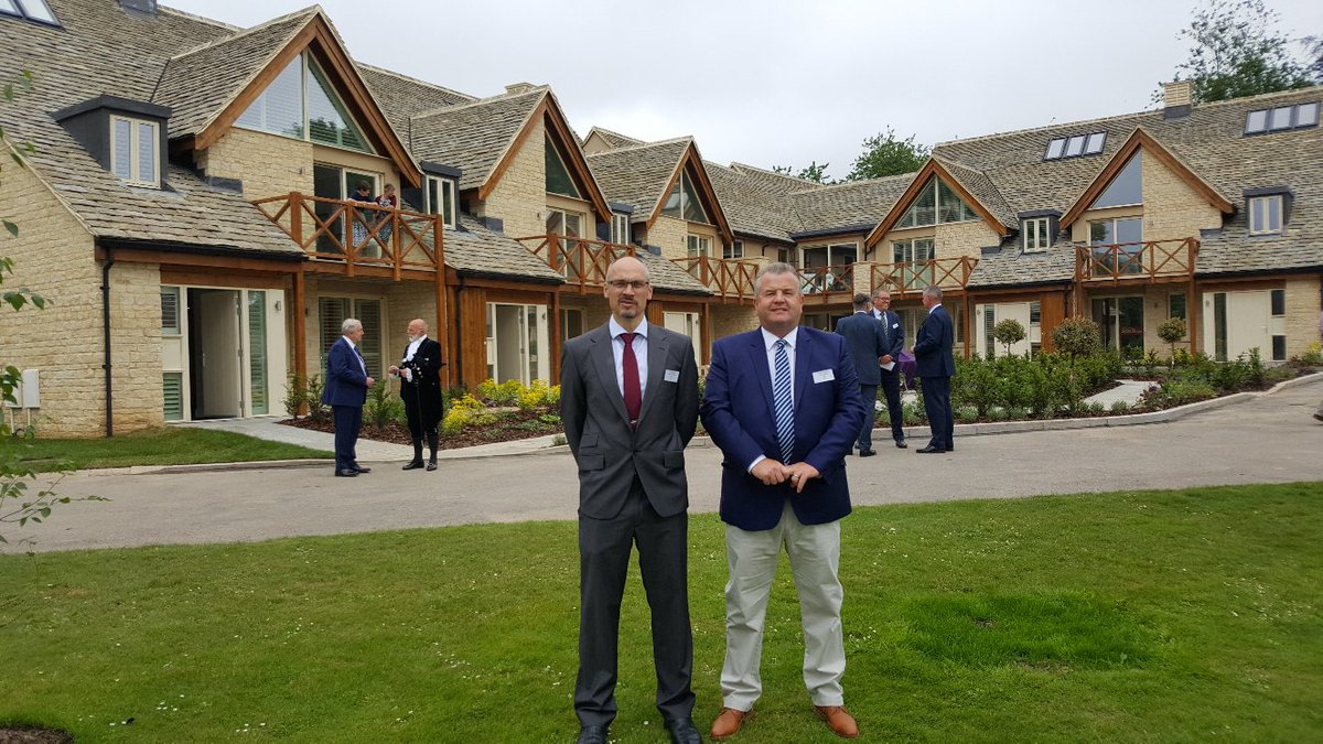 Helm Construction has worked on numerous commercial / residential / home schemes over the years. Here are some recent examples of our work:
helm.co.uk/case-study/