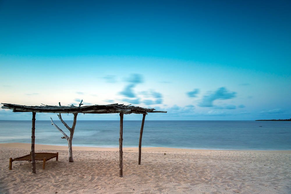 MozCollection's tweet photo. Paradise awaits at the endless beach and gentle Indian ocean shores of Nuarro Lodge!

 #travel #beach #ocean #wanderlust #vacation #adventure #summer #beachlife #nature #explore #holiday #instatravel #tropical #relax #luxurytravel #bucketlist https://t.co/eF1bT2uYOU