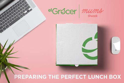 womenatworkme's tweet photo. As busy mums we all need a few time-saving techniques to ensure our little ones are well-fed. Read @elGrocer Lunchbox guide for the on-the-go mum... and a AED50 off your next delivery >> https://t.co/7wZuAoyGJJ
#mumsatworkme #mumsindubai #dubailadies https://t.co/7qwX5pSAba
