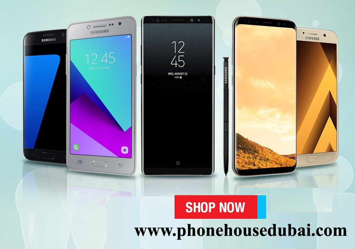 PhoneHouseDubai's tweet photo. #phonehousedubai #Samsung #samsunggalaxy #SamsungNote9 #mobilephones #onlineshopping https://t.co/9SR1hTeueR