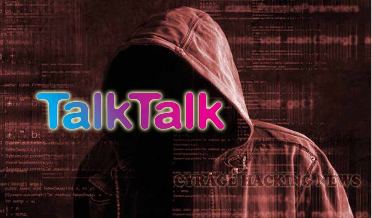 Pushpendra_CHN's tweet photo. Two Friends Jailed For Hacking TalkTalk - Hacking News https://t.co/tfmHkBqlDb https://t.co/glNX04Oa3Z