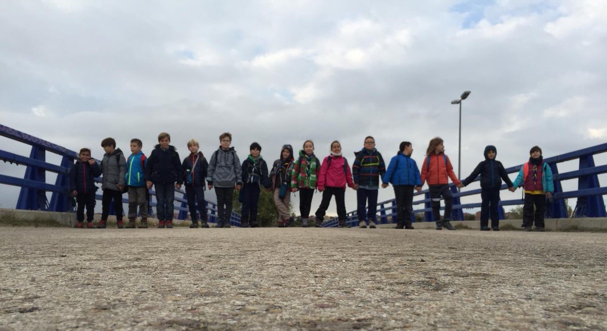 Continuamos trabajando los #DerechosdelaInfancia hay mucho que cambiar! #DiaMundialdelosNiños