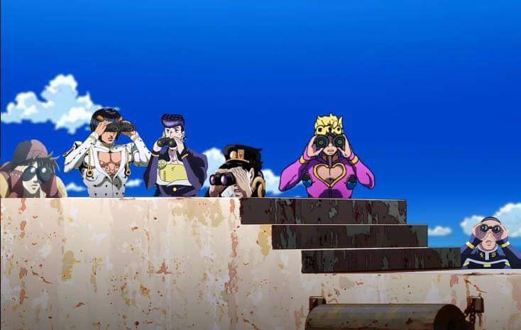 FilthyRamenKing's tweet photo. https://t.co/D4wfO8tnIV
