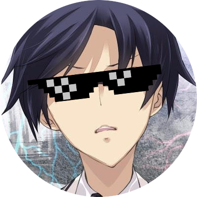 Kbtitのtwitterイラスト検索結果 古い順
