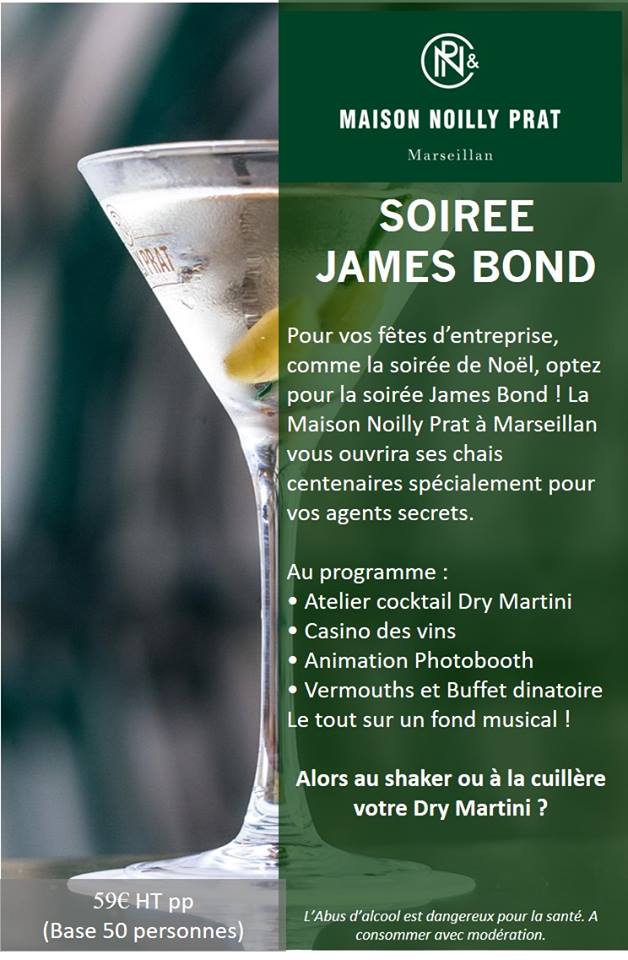 Totem Info tweet media