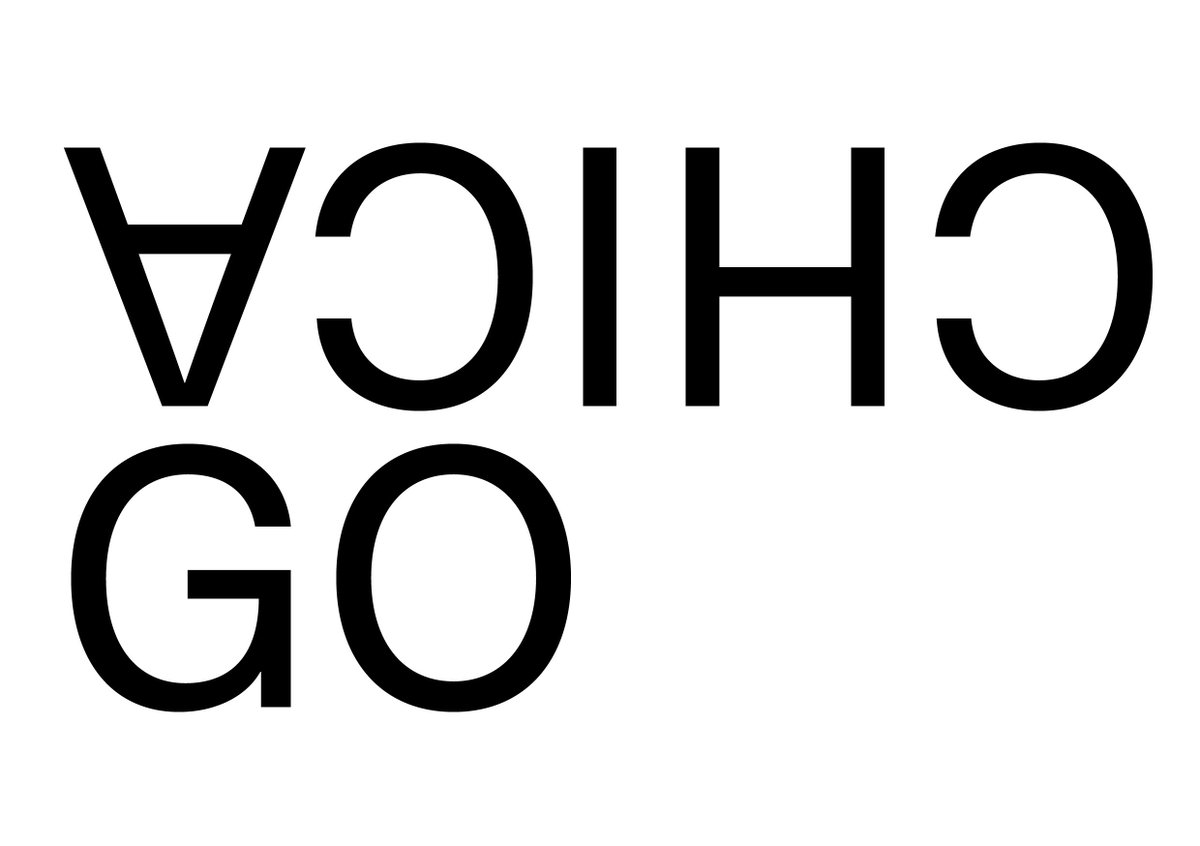 CHICAGO, GWC is starting a new ARTS project in 2019, we are looking for individuals or companies who can provide- 1. space sharing 2. local distribution or mailing services 3. PR/advertising 
contact us info@galleryweekendchicago.com