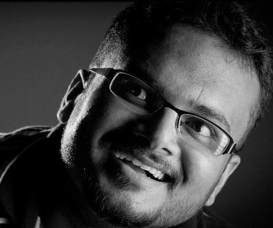 LaalKabootar's tweet photo. A film is only as strong as it’s script. Ali Abbas Naqvi was the screenwriter for #LaalKabootar. With an intimate take on urban life, and a knack for writing memorable characters and dialogues, Ali’s pen breathed first life into this film.
#HowFilmsAreMade #PakistaniCinema https://t.co/4JW7LAZ7XD