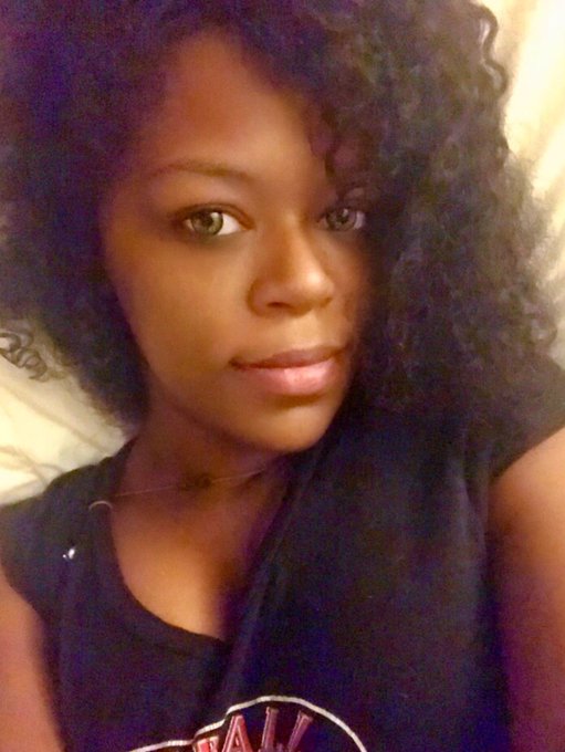 Visiting Overland Park, KS  &bull; Screening Required &bull; #Incall Preferred &bull; 11AM-1AM  💞 https://t.co/A7NUHzMRnI 🌐<a href="/tag/ebony"class="tags"><span>#ebony</span></a><a href="/tag/massage"class="tags"><span>#massage</span></a><a href="/tag/sugarbaby"class="tags"><span>#sugarbaby</span></a><a href="/tag/kansascity"class="tags"><span>#kansascity</span></a><a href="/tag/escort"class="tags"><span>#escort</span></a>