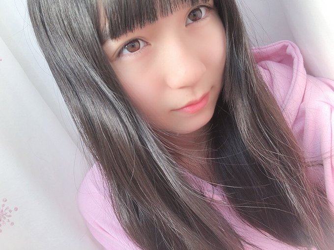 Twitterのコスプレ画像36