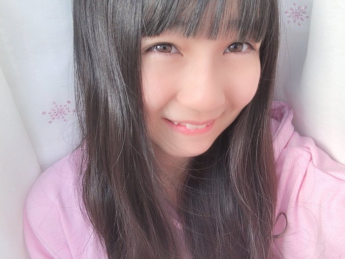 Twitterのコスプレ画像37