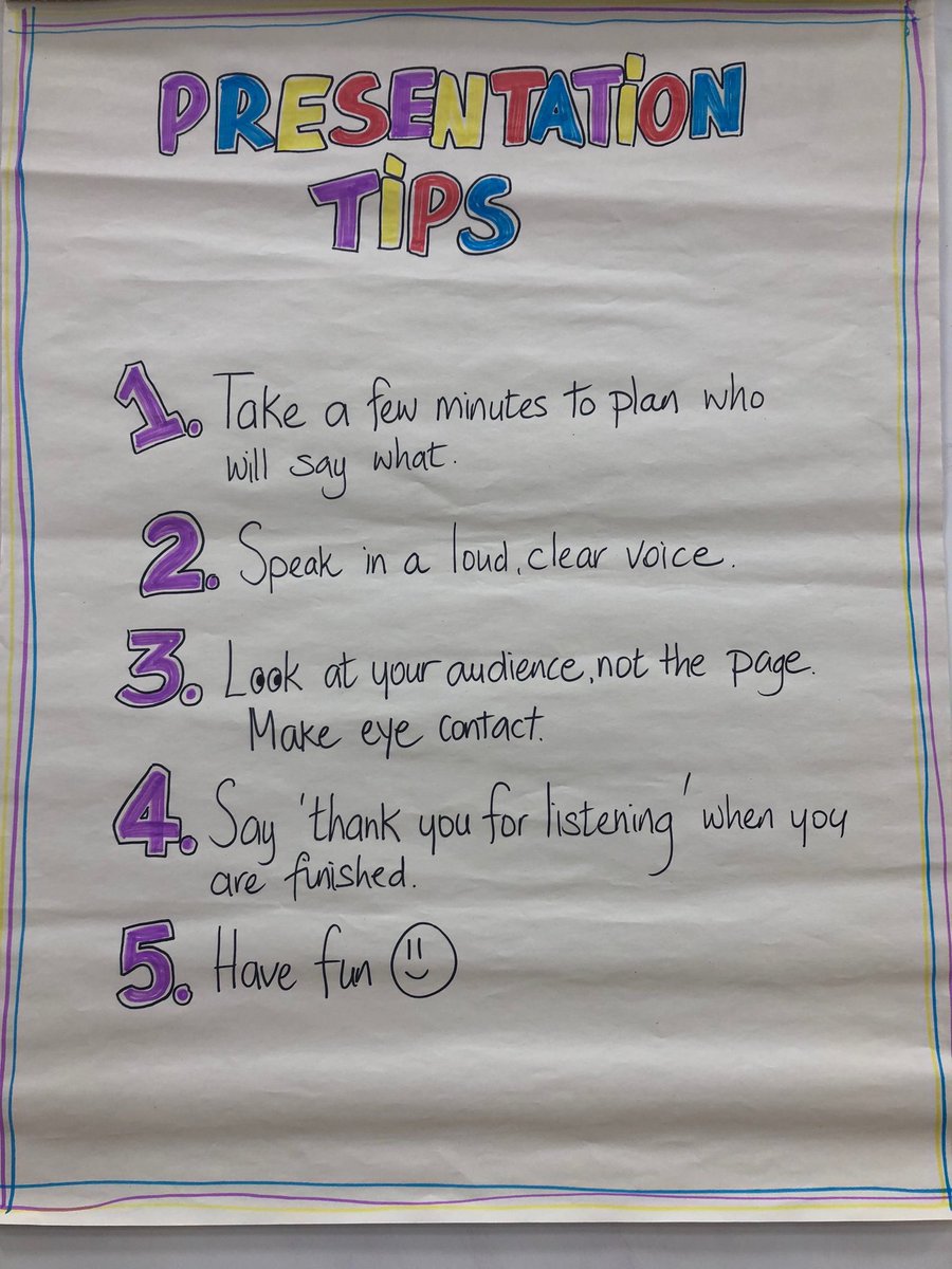 angie_mervyn's tweet photo. Final day of Thinc School in St Joseph’s PS Slate St with ⁦@work_west⁩ kids working today to present their ideas #imagineers #fabkids ⁦@WestBelfastPB⁩ ⁦@Education_NI⁩ https://t.co/lZsgFBzjmK