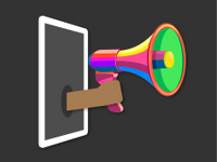 Very much looking forward to the discussion #techforgood this evening still spaces to sign up ow.ly/BqjE30mGiuz welcoming <a href="/getbeebooked/">beebooked</a> <a href="/dellsystem/">Wendy Liu</a> <a href="/The_TUC/">Trades Union Congress</a> <a href="/NorthBristolNHS/">North Bristol NHS Trust</a> <a href="/organisehq/">Organise</a> <a href="/natwhalley/">Nat Whalley</a> <a href="/ProtestivalBath/">Protestival</a> <a href="/JessStacey/">Jessica Stacey</a> <a href="/bg_ventures/">Bethnal Green Ventures</a> <a href="/UnionStu/">Stuart Melvin</a> <a href="/t4gBristol/">Tech4Good Bristol</a> <a href="/sparckhq/">SPARCK</a>