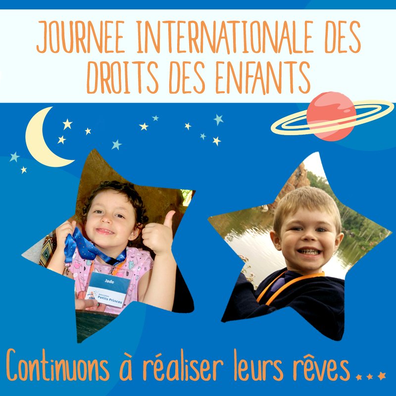 AssoPetitsPrinces tweet media