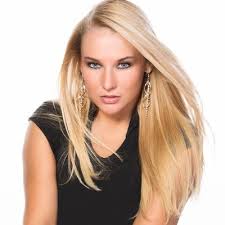 906fmstereo's tweet photo. SA MOBI CHART
NO. 20
CANDY BENSON - MOENIE TE VEEL GEE NIE
@CandyBenson @Umusiek @SelectMusiek 
@StarburstPromo @VonkMusiek @CO_Productions @INH
@In_Afrikaans_ @JennyGriesel @Christien_DK @taniakrugel @AlishiavanDev @jouSTERRE @CelebNewsSA https://t.co/w7EWLmcF02