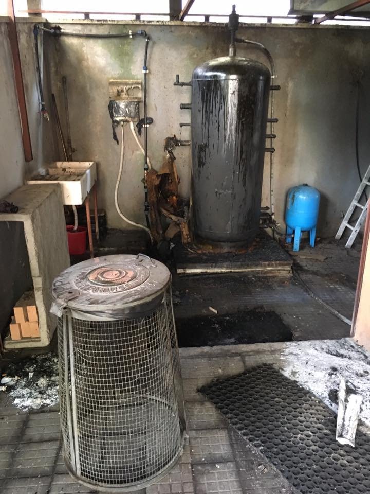 DinamoPress tweet media