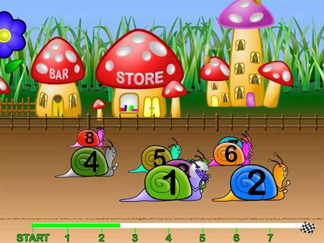 RoseofLancs's tweet photo. Join us Saturday night, raising monies for @ProstateUK &amp; @PoppyLegion 
Snail Racing Night 😜🐌😜 https://t.co/woJq8kbX0R