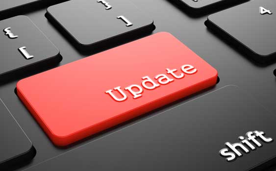 imobisoftapps's tweet image. Virtual Clinic App (Patient Monitoring) imobisoft.co.uk/virtual-clinic…