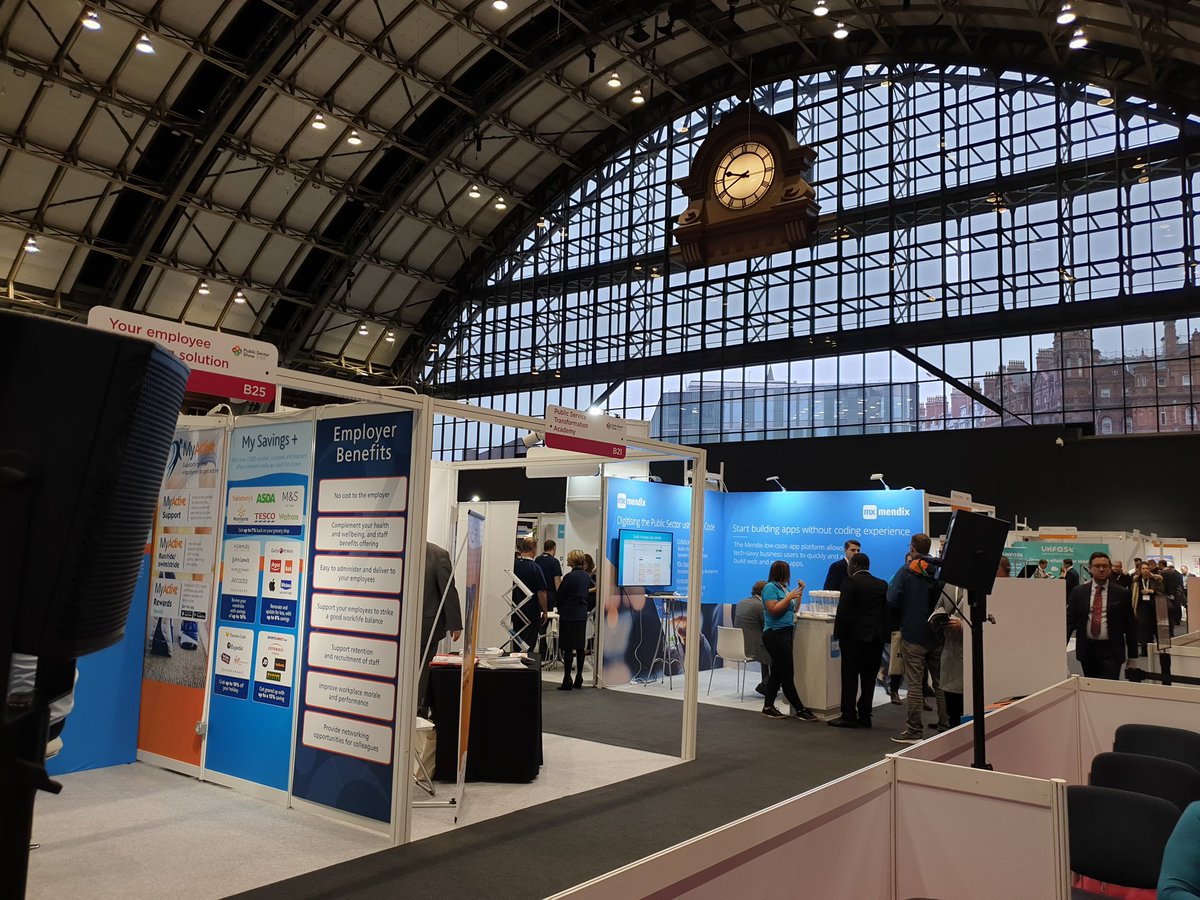 sherlock_like's tweet photo. Lucky to be at the Public Sector Solutions Expo today at the wonderful Manchester Central Convention Centre with @PPMA_HR. Looking forward to a full agenda! #PSS18 #HR #technology #digital #PublicSector #photothistime https://t.co/KWCqEFeSBU