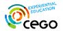 CegoEXE's tweet photo. We have a new website (in Dutch): https://t.co/NtOdLGbO4n. You can find here a lot of information about scanning- and screeninginstruments, articles, publications, and more information about the concept of experiential education. The English version of the website is coming soon! https://t.co/NpyOuJmmzQ