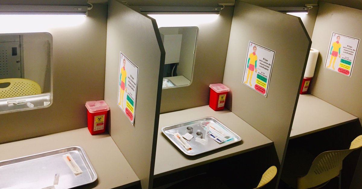 Verter AC tweet media