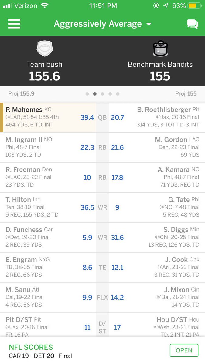 Jakebush12's tweet photo. Life comes at you fast https://t.co/KnrGX3VWxL