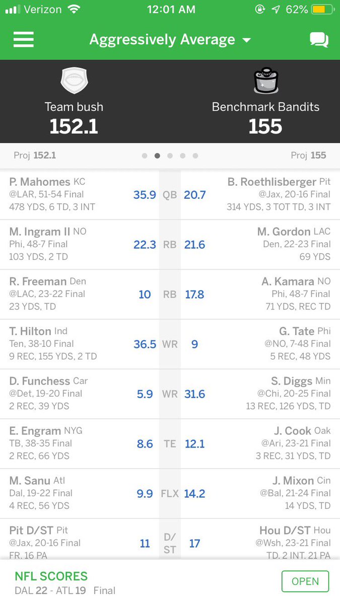 Jakebush12's tweet photo. Life comes at you fast https://t.co/KnrGX3VWxL