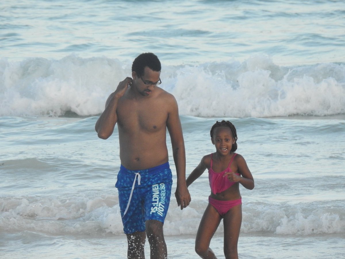 RaydonWSports's tweet photo. #WorldChildrensDay always give children your best #memories #raydon #dianibeach #KCPE2018Results #IRCKAgainstCorruption #Camon11Launch https://t.co/lYBgaoQLnn