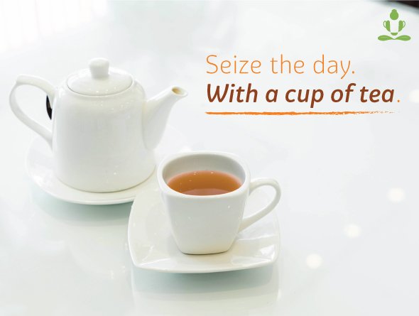 teamonkglobal's tweet photo. Because our 100% pure teas with their all-natural ingredients are just what you need to prepare for a blissful day ahead!
#PureTeas #AllNaturalTeas #PremiumTeas #TeamonkTeas
Learn more at https://t.co/6lQXgmqWaP https://t.co/eJ4rIbDIEd