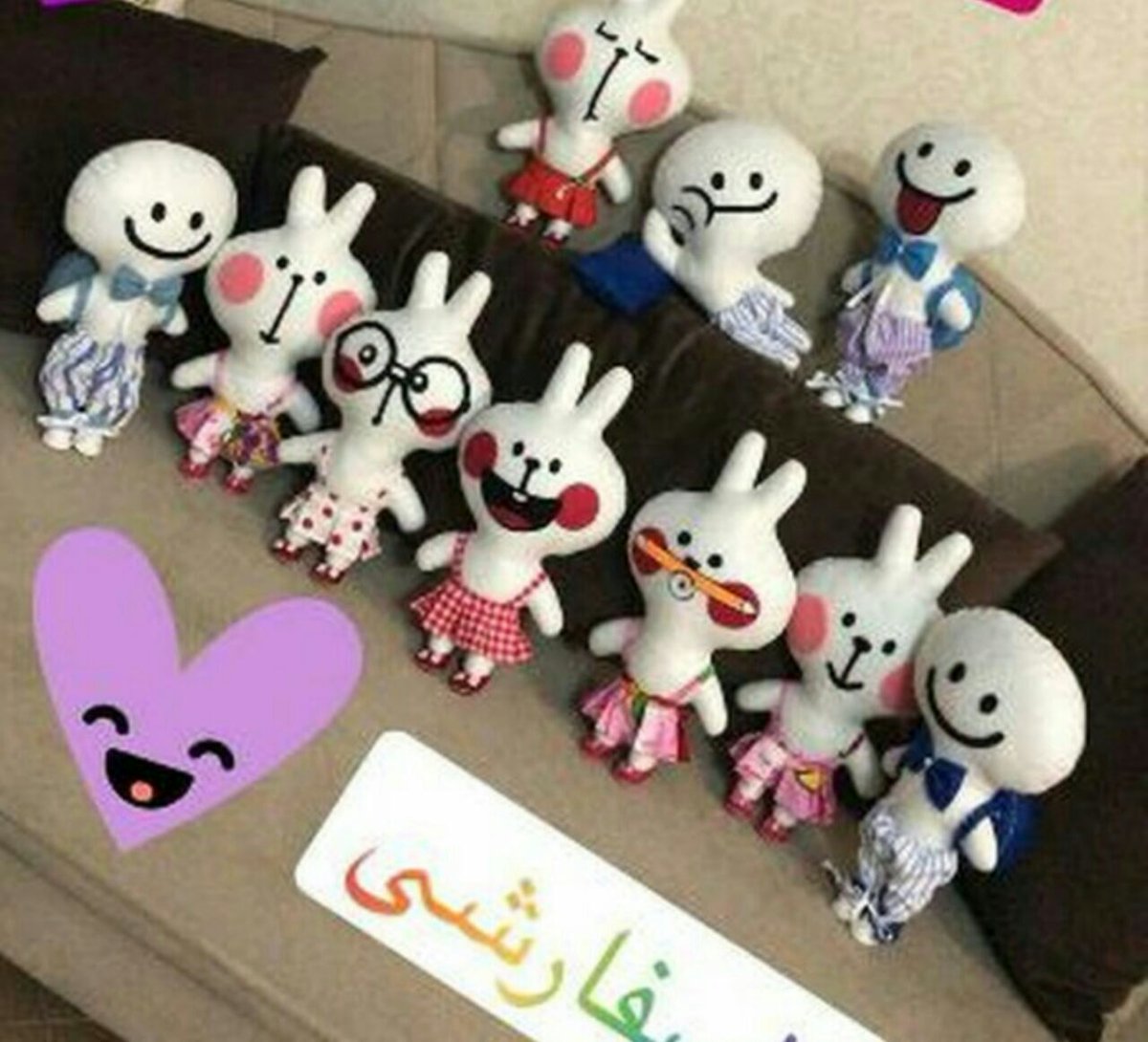 hamonsobjomeiik's tweet photo. ریت کنین کمی پول در بیاریم زندگی بسی سخت است. https://t.co/zZcH6HmRKH